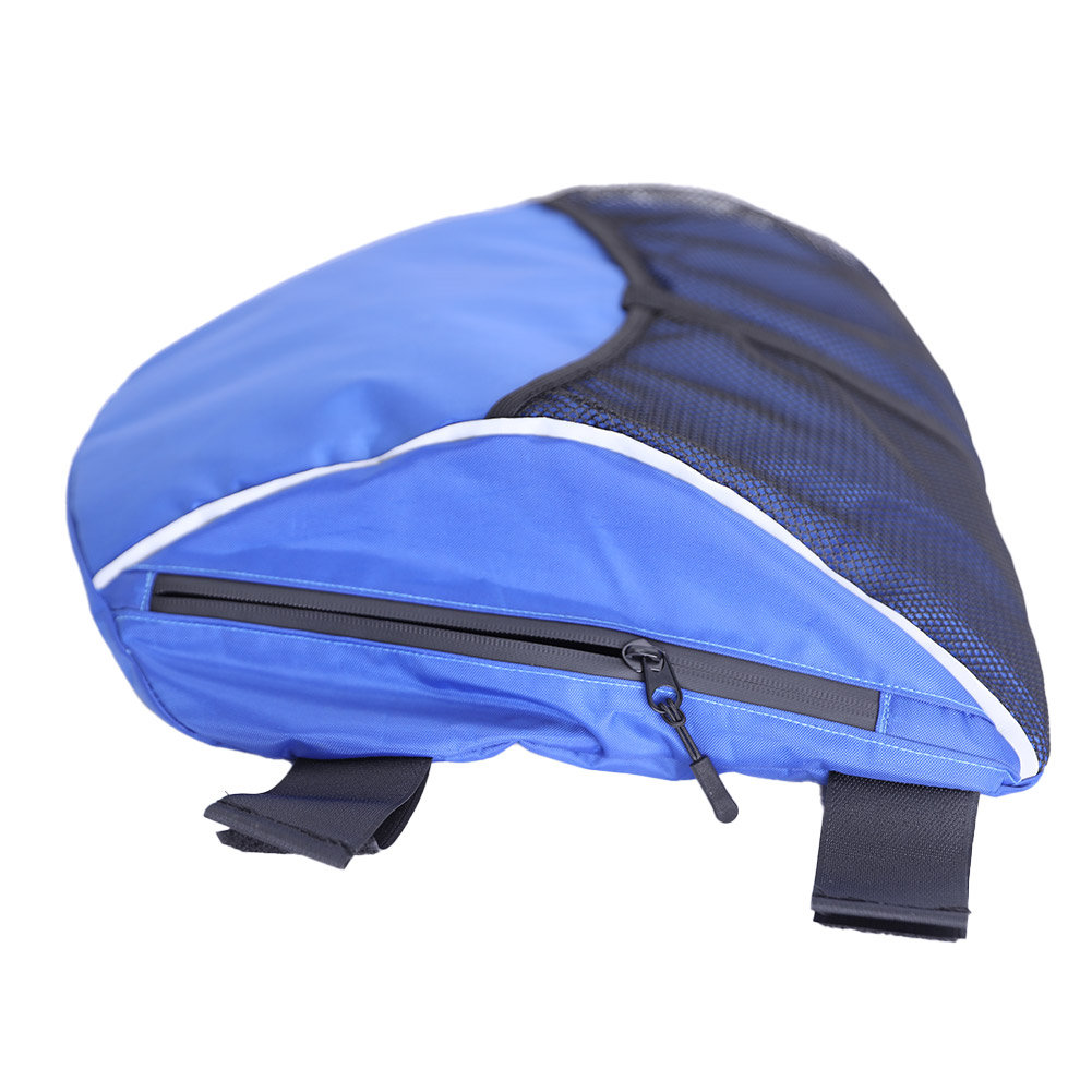 Chair Backpack Kayak Organizer - Fishing Kayak Crate 评论和价格
