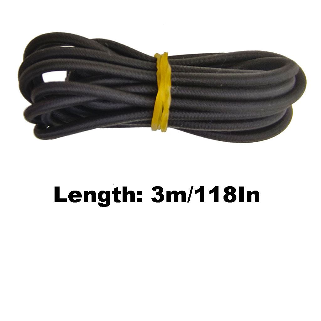 6.5CM D-Ring Patch for Inflata - Fishing Kayak Crate 评论和价格