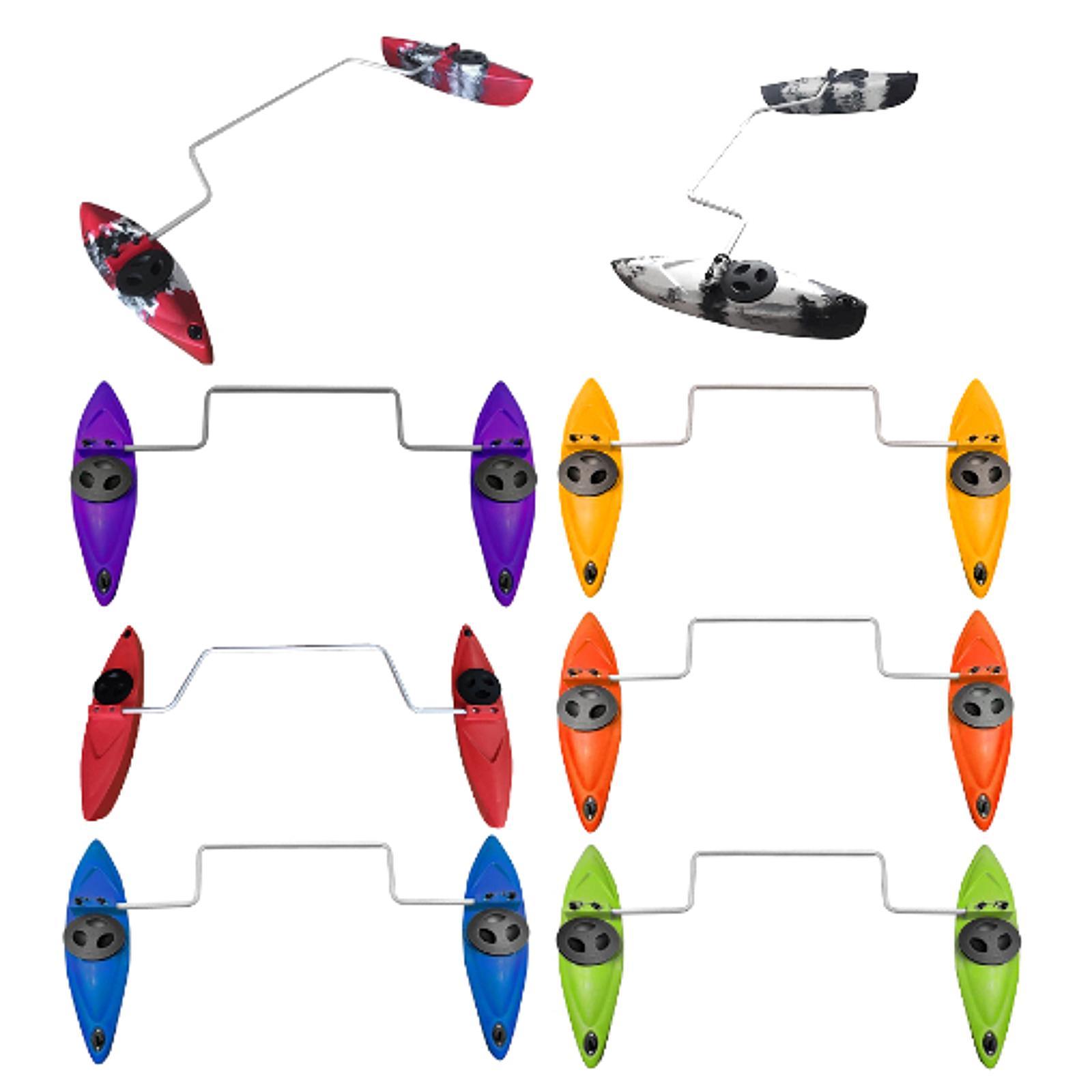 Kayak Stabilizer Canoe Accesso - Fishing Kayak Seat 评论和价格