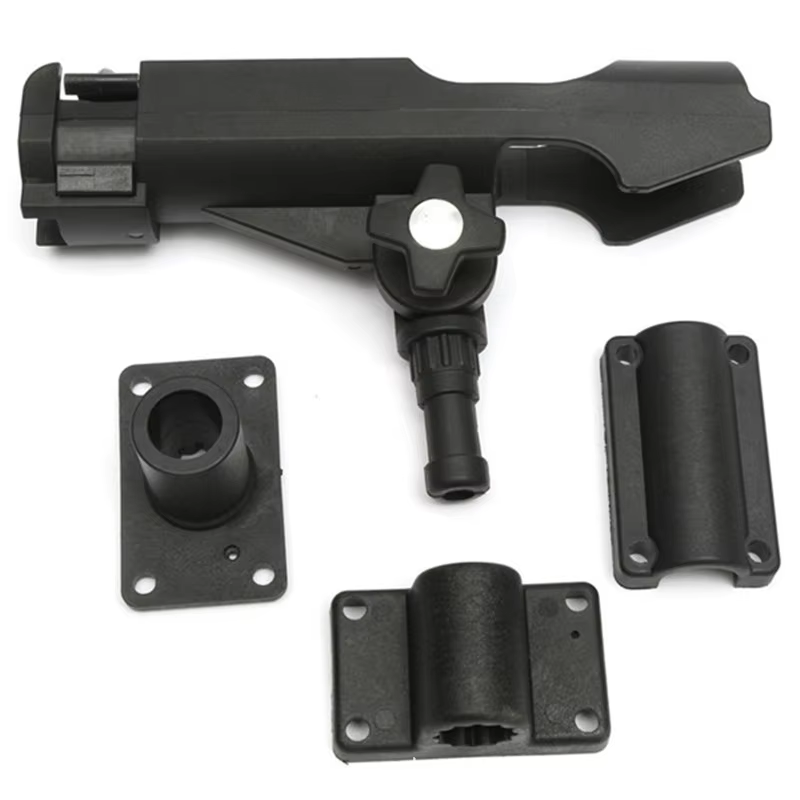 Universal Fishing Rod Holder A - Fishing Kayak Seat 评论和价格
