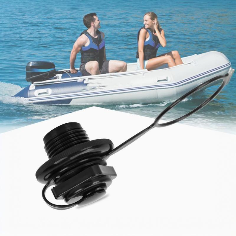 Universal Replacement Inflatab - Fishing Kayak Inflatable 评论和价格