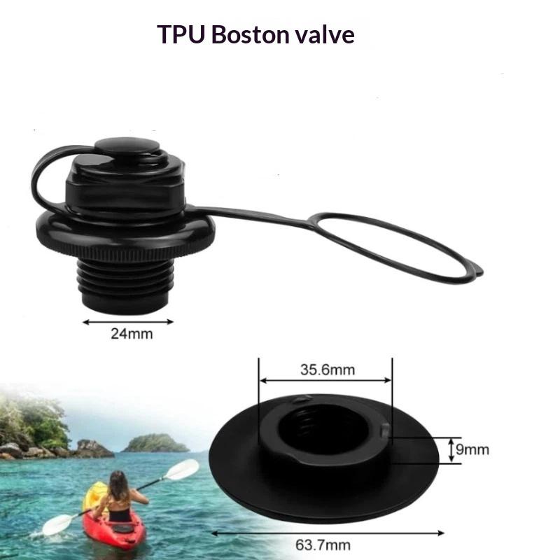 Universal Replacement Inflatab - Fishing Kayak Inflatable 评论和价格
