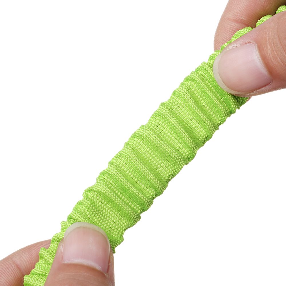Nylon Fishing Rod Holder Water - Fishing Kayak Paddle Leash 评论和价格