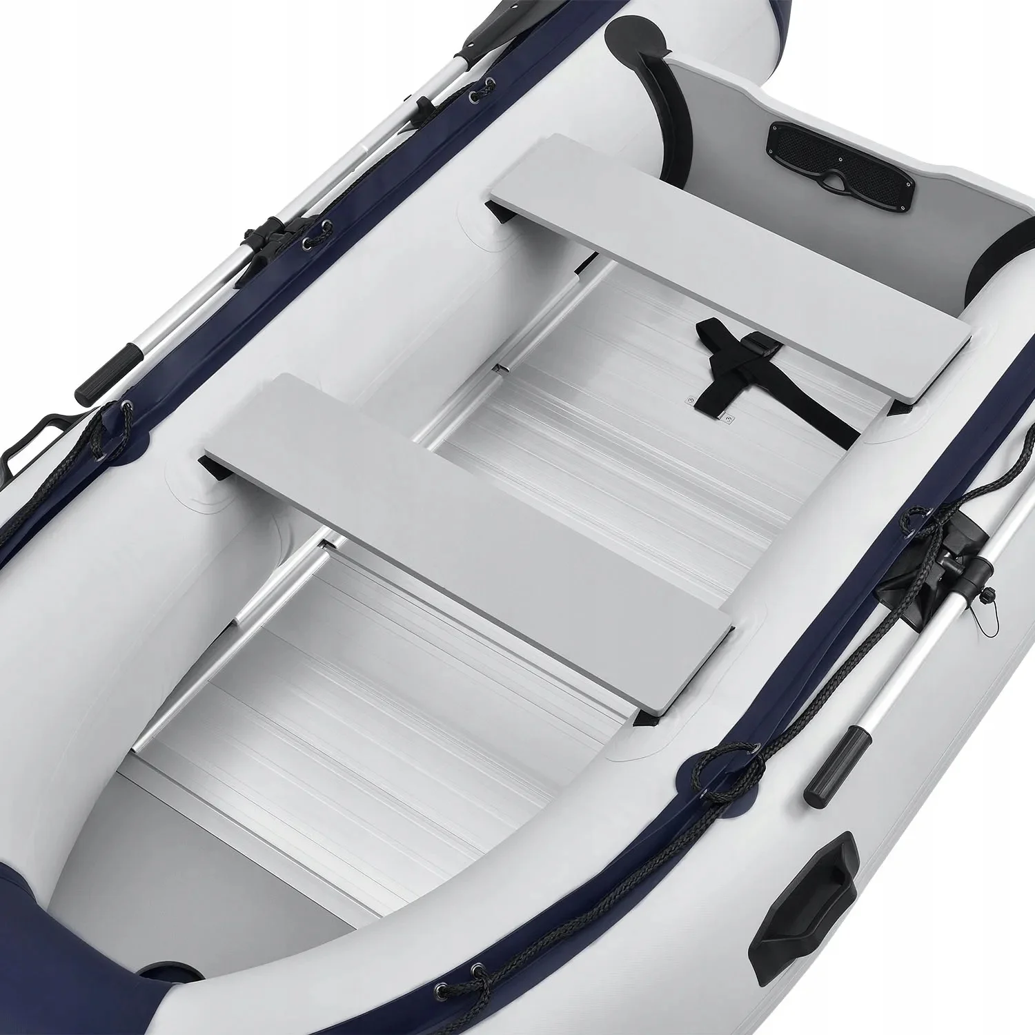PVC Inflatable Kayak Inflatabl - Fishing Kayak Inflatable 评论和价格