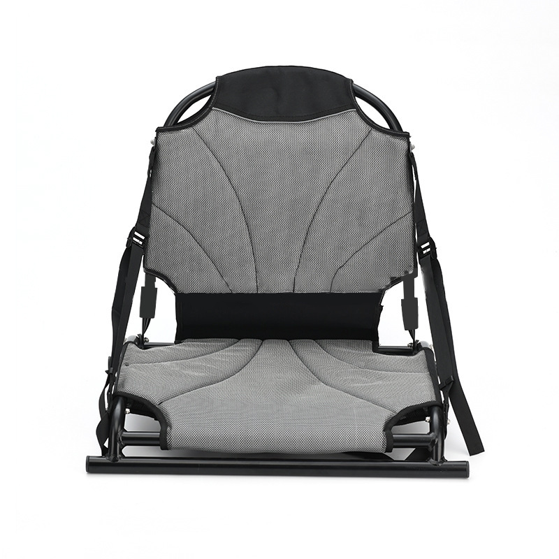 Fixed Seats For 4M Rotomolded  - Fishing Kayak Seat 评论和价格