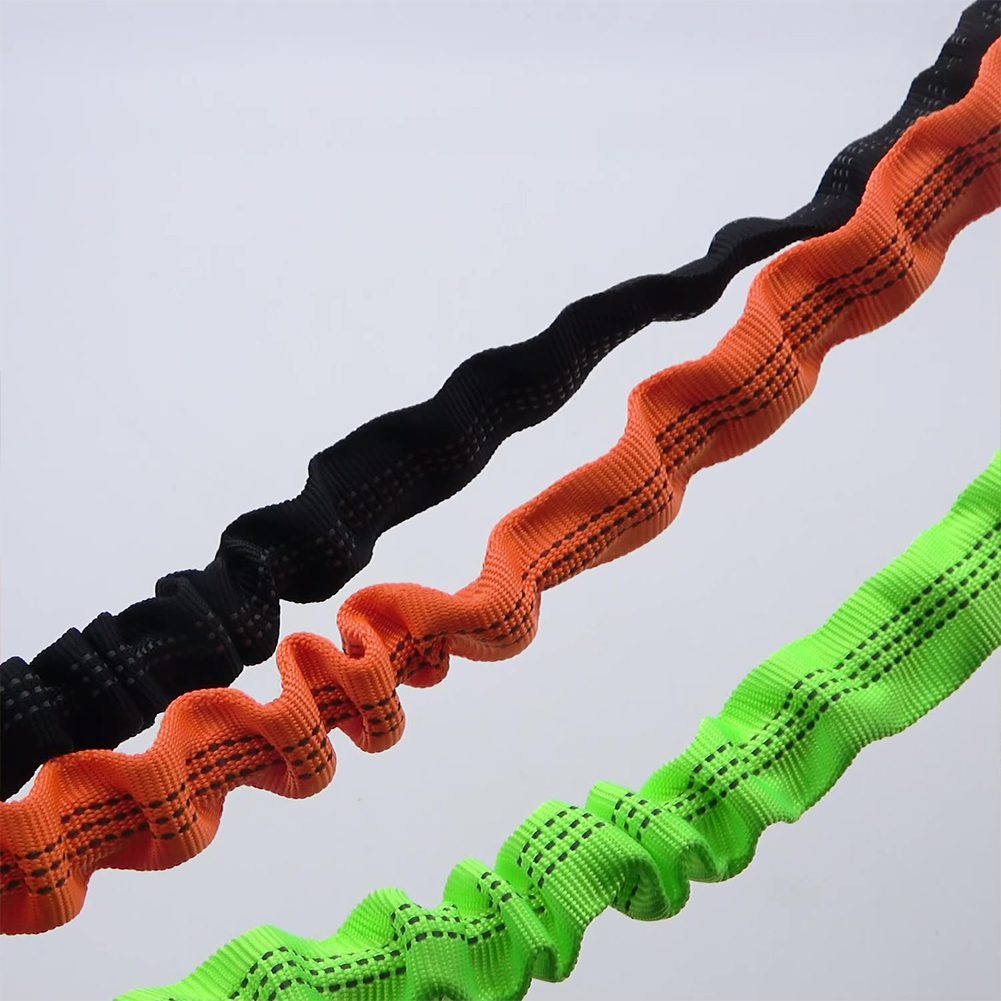 Kayak Paddle Leash Adjustable  - Fishing Kayak Paddle Leash 评论和价格