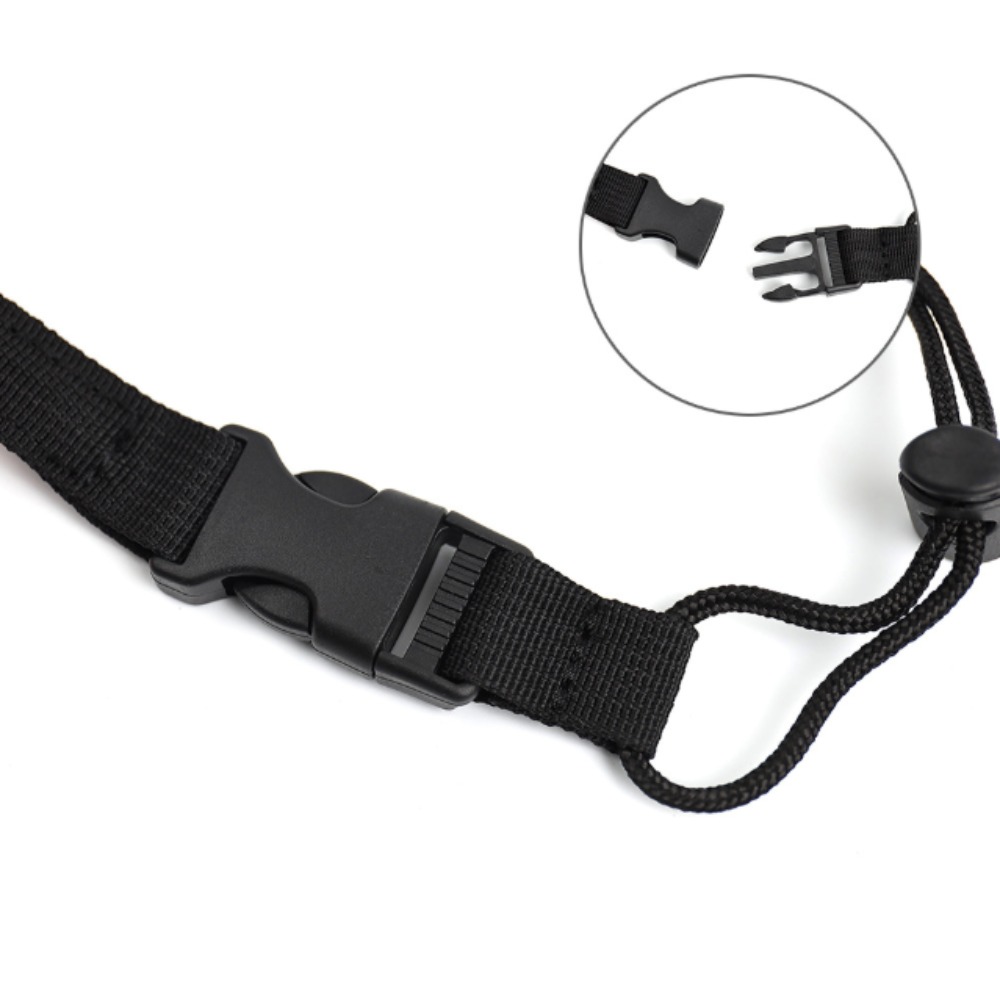1PCS Kayak Paddle Safety Rope, - Fishing Kayak Crate 评论和价格