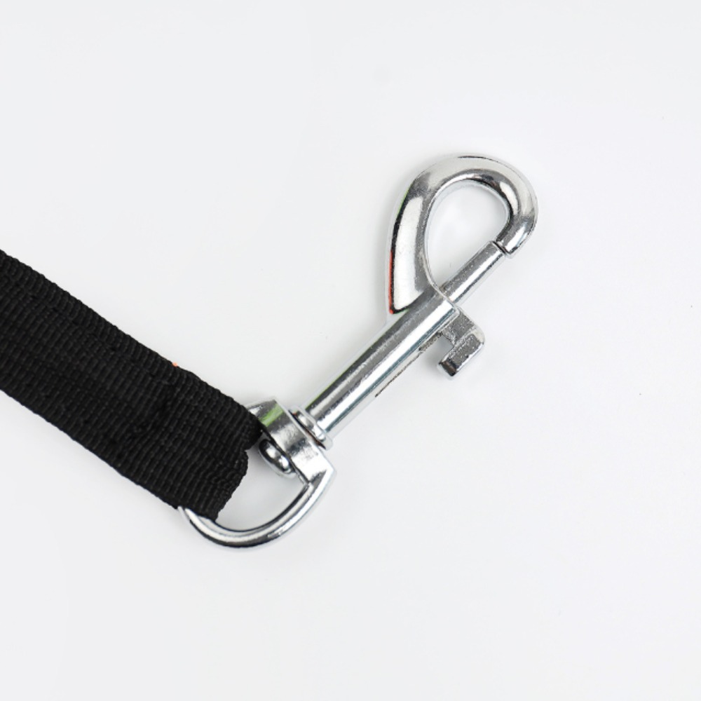 1PCS Kayak Paddle Safety Rope, - Fishing Kayak Crate 评论和价格