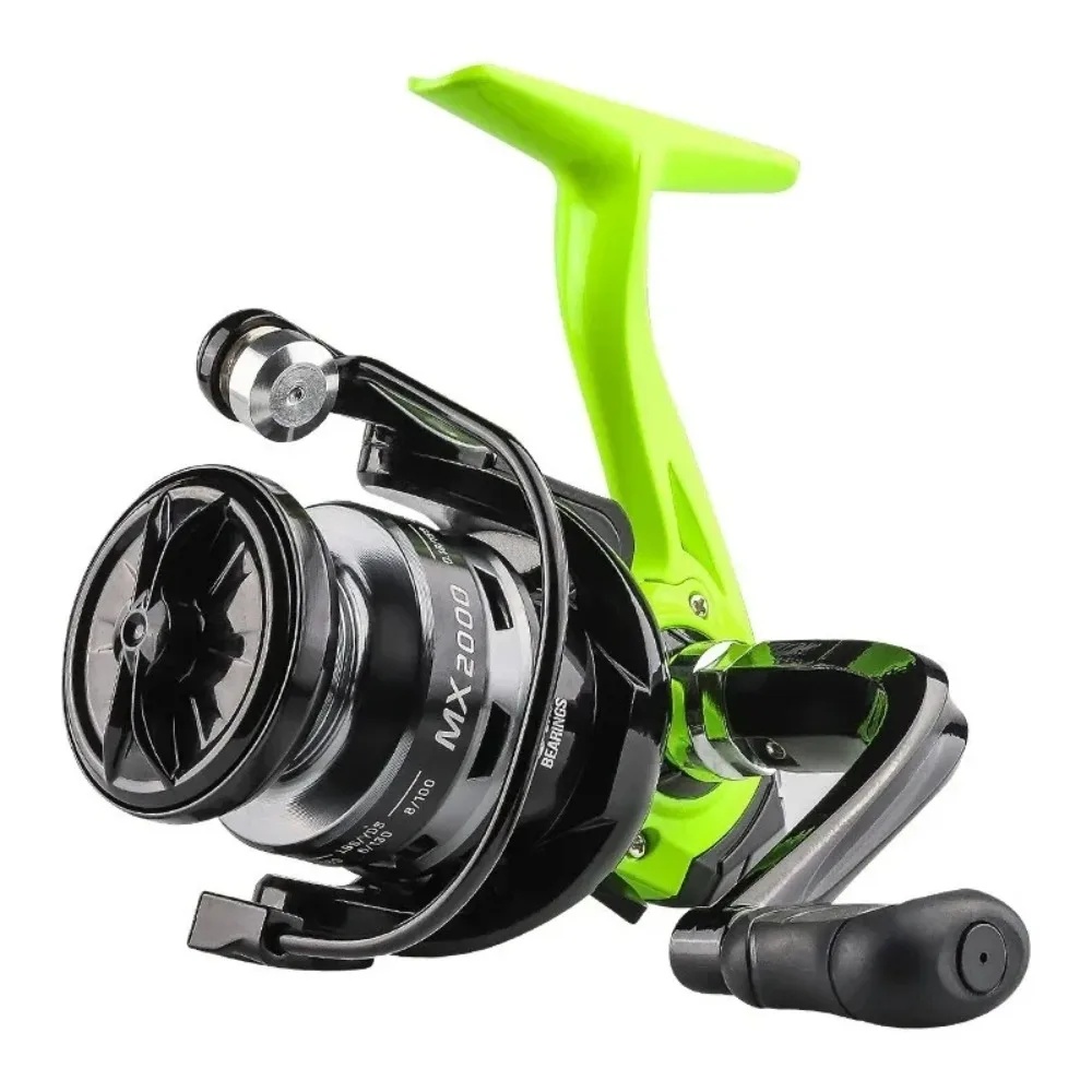 DAIWA 25Kg Max Resistance Full - Daiwa Reel Fuego 评论和价格