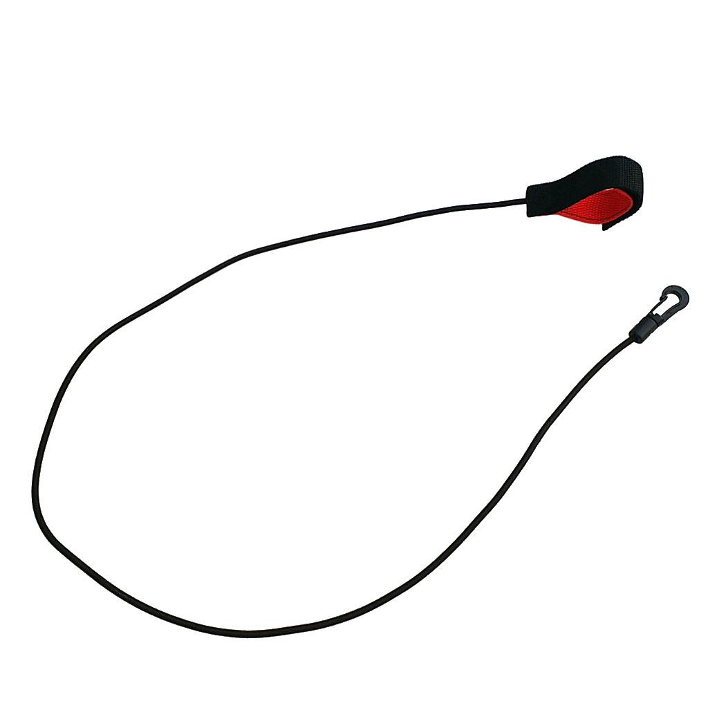 Paddle Board Accessories Kayak - Fishing Kayak Paddle Leash 评论和价格