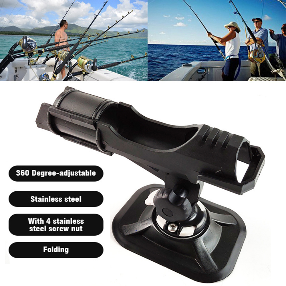 Inflatable Boat Accessory Ding - Fishing Kayak Crate 评论和价格