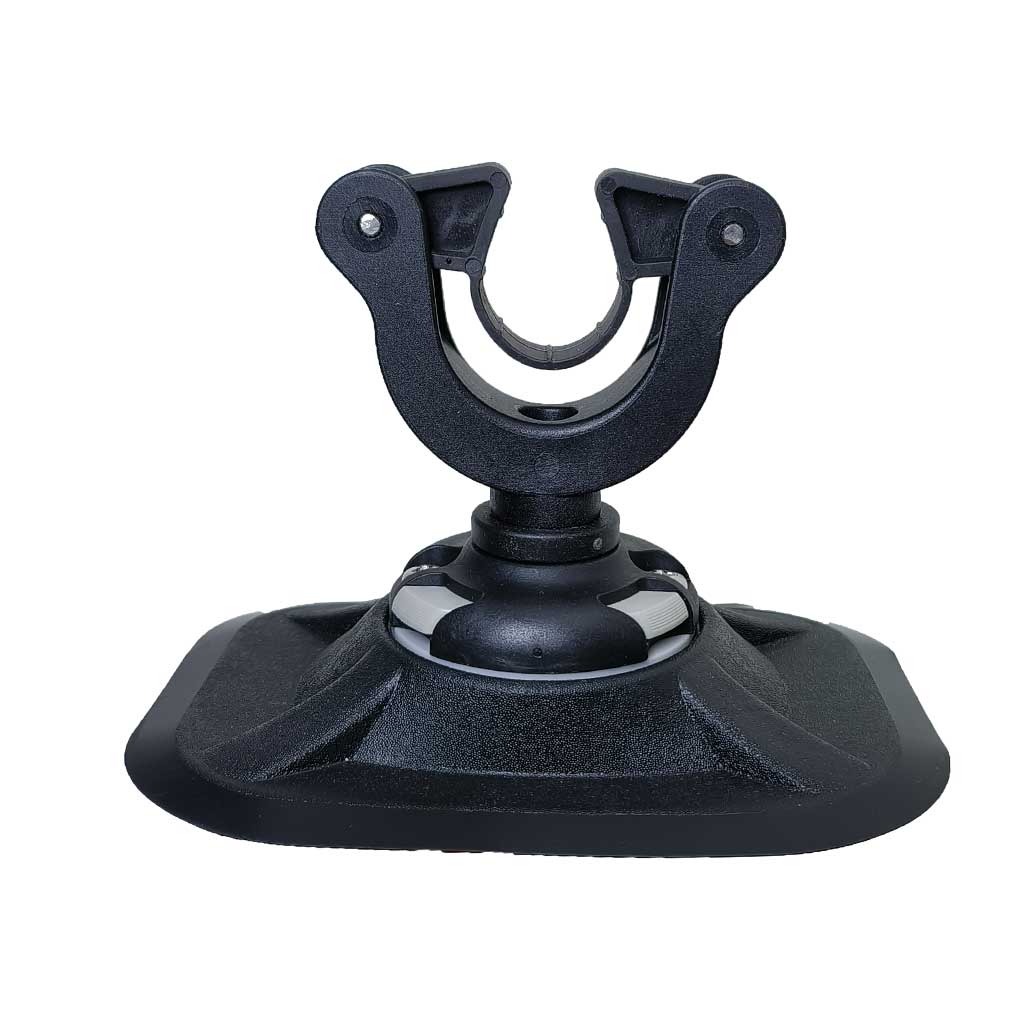 Inflatable PVC Boat Watercraft - Fishing Kayak Crate 评论和价格