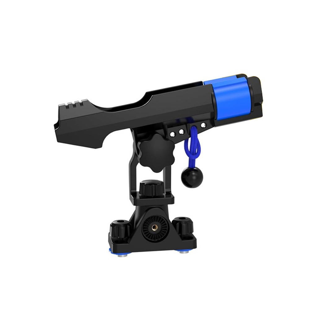 Fishing Rod Holder For Boat Ka - Fishing Kayak Seat 评论和价格