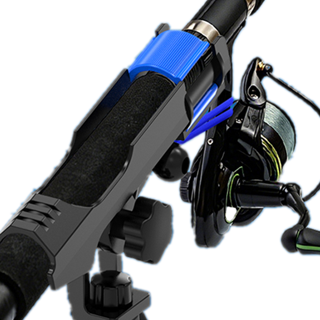 Fishing Rod Holder For Boat Ka - Fishing Kayak Seat 评论和价格