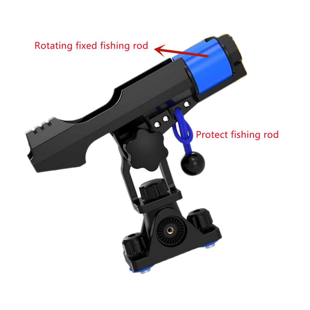 Fishing Rod Holder For Boat Ka - Fishing Kayak Seat 评论和价格