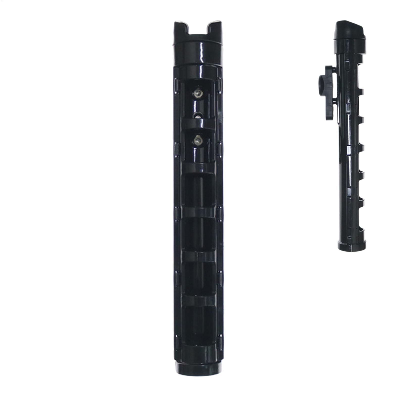 Rod Holder for Motorcycle Port - Fishing Kayak Cart 评论和价格