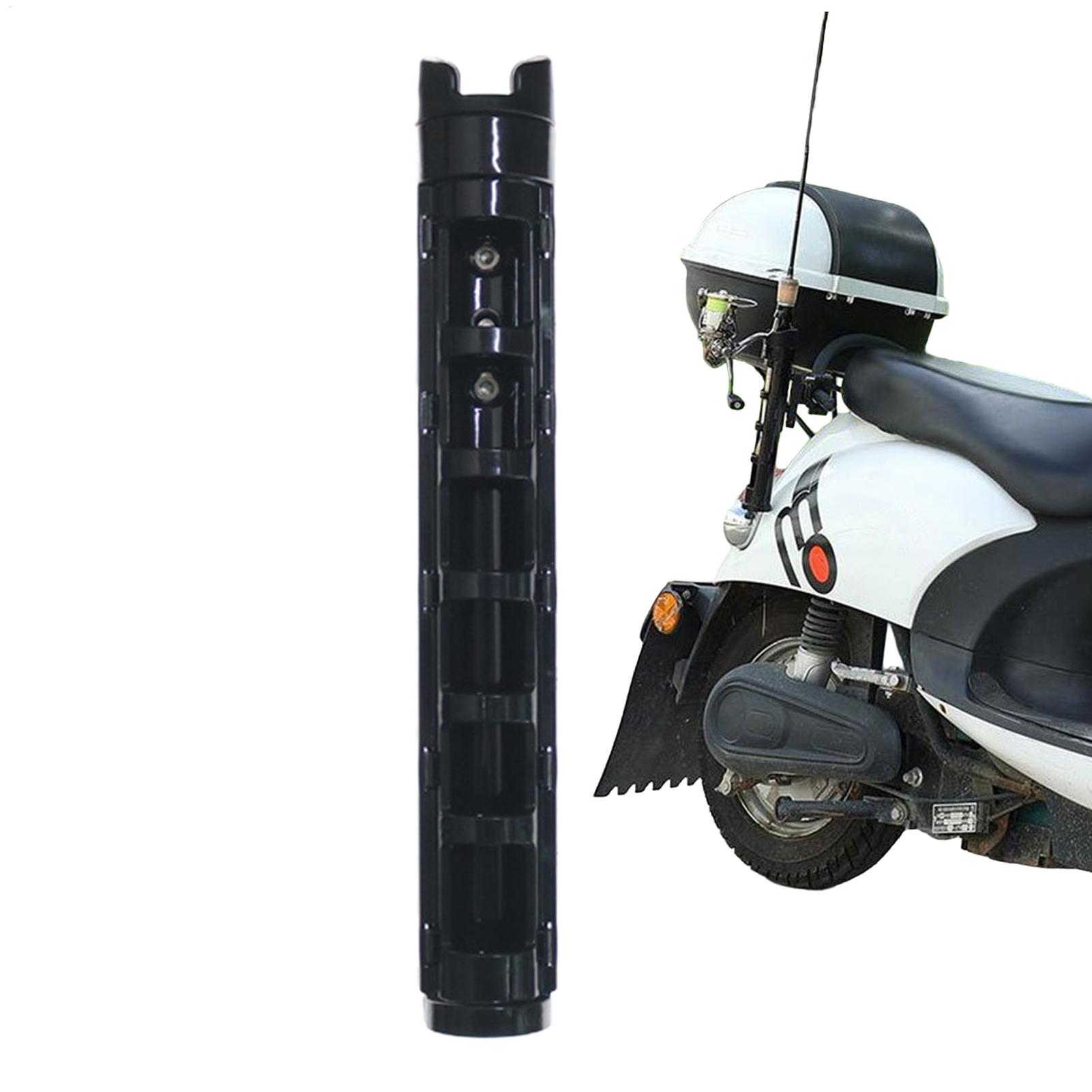 Rod Holder for Motorcycle Port - Fishing Kayak Cart 评论和价格