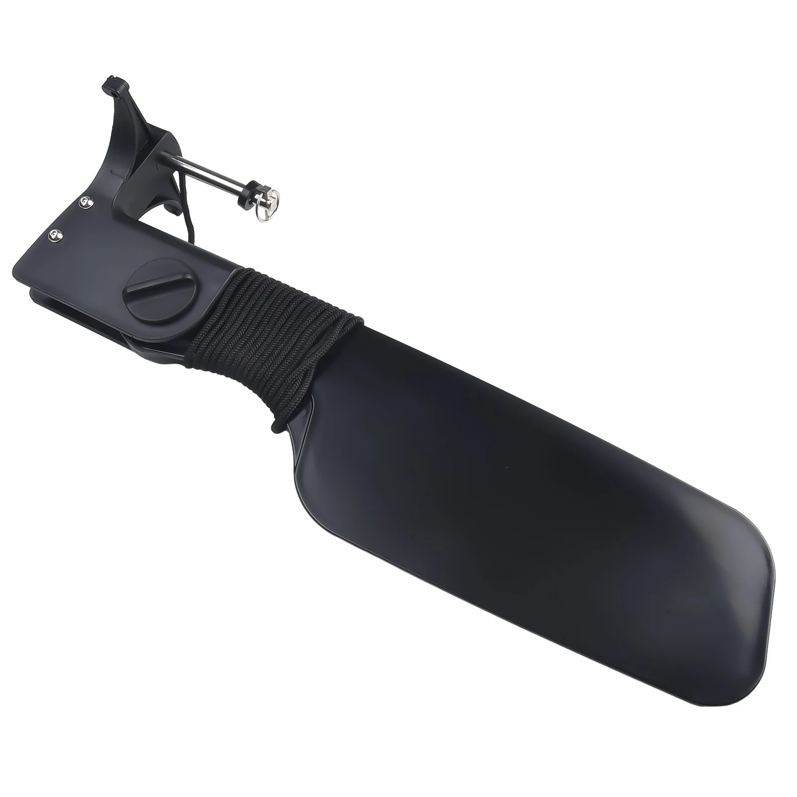 For Kayak Big Tail Rudder with - Fishing Kayak Cart 评论和价格