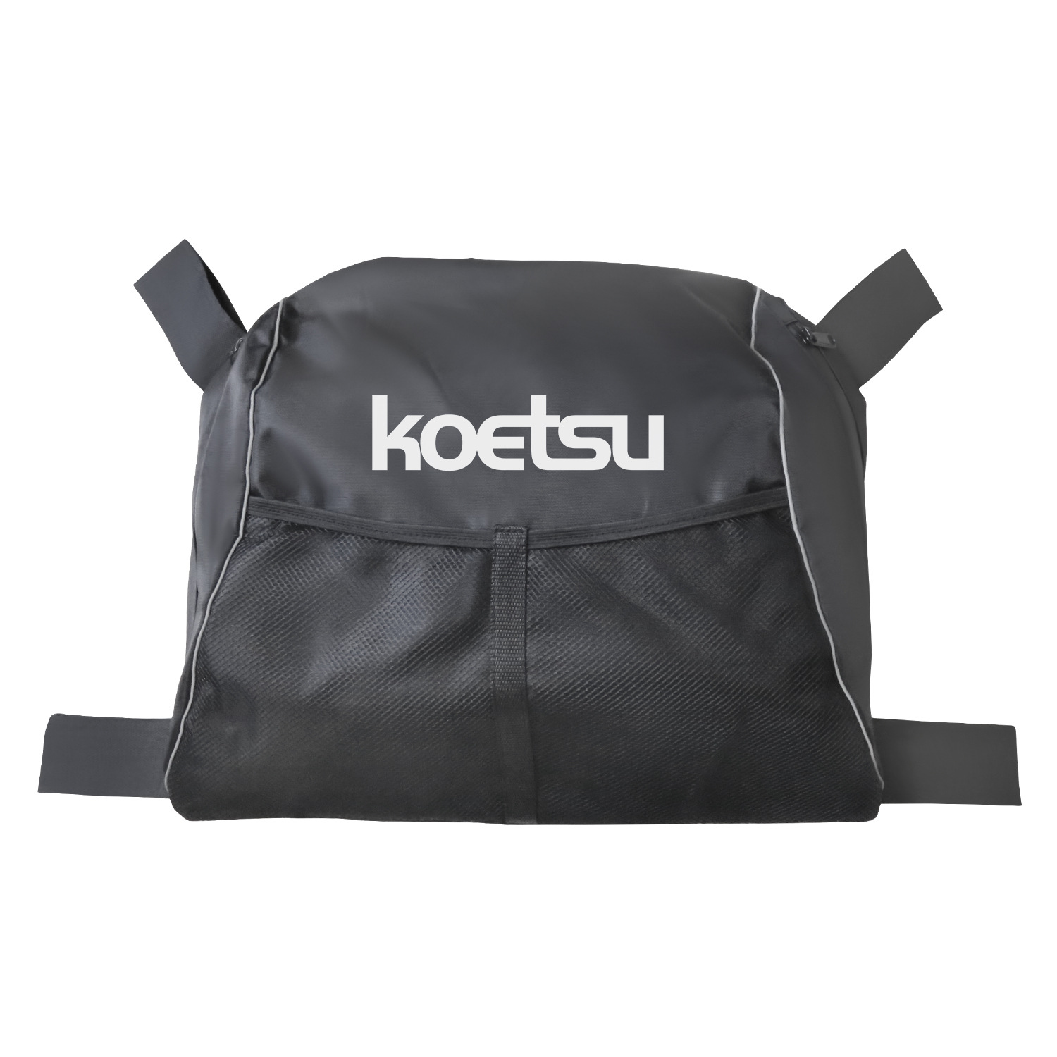 Kayak Seat Back Storage Bag wi - Fishing Kayak Crate 评论和价格